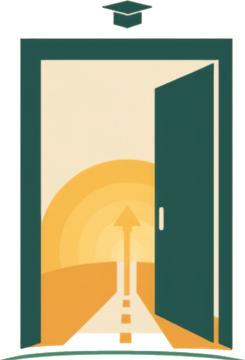 Open Door Scholars
